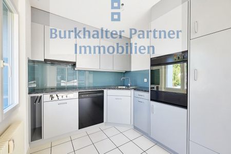 Ihr neues Zuhause in Laupen! - Photo 3
