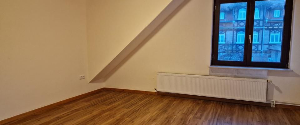 Helles Zimmer ca 17m² in einer Wohngemeinschaft sofort frei - Foto 1