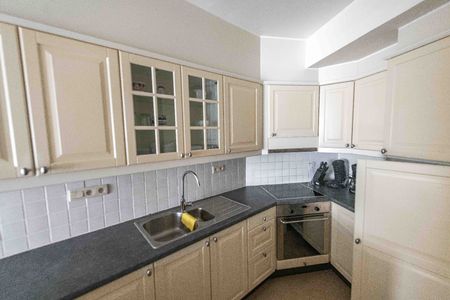 Koningsstraat 42 / 0503, 8400 Oostende - Photo 5