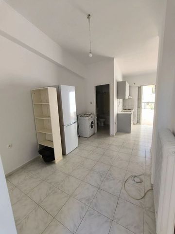 Studio/Γκαρσονιέρα για ενοικίαση Πάτρα - Κέντρο (Πάτρα) - Φωτογραφία 3