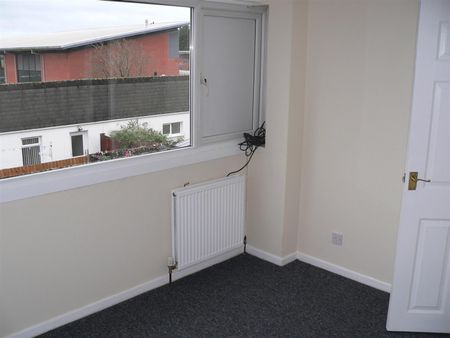 Piggotts Croft, Birmingham - Photo 5