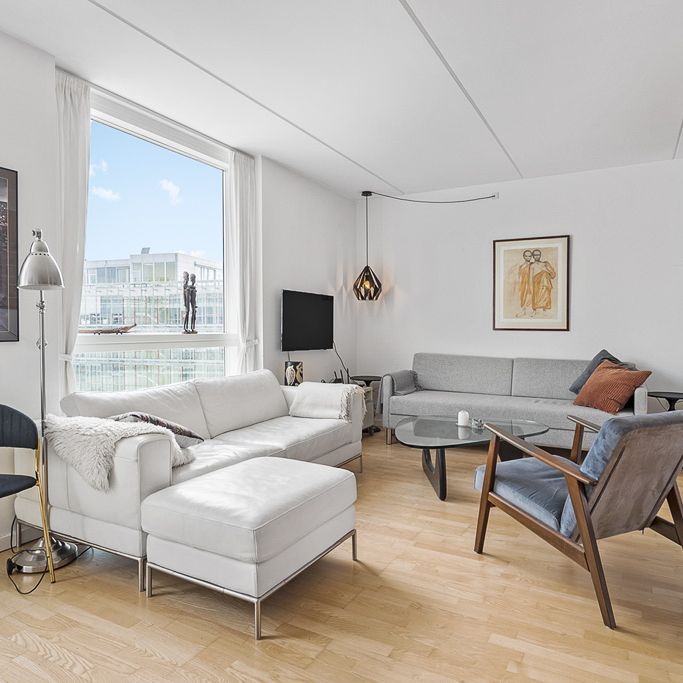 Weidekampsgade 2300 København S - Photo 1