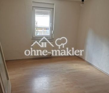 71540 Murrhardt - Photo 1