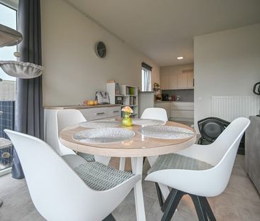 Appartement te huur - Foto 5