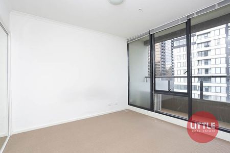 69/39 Dorcas Street, South Melbourne VIC 3205 - Photo 4