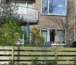 Appartement au rez-de-chaussée Verdistraat 50, Lisse - À louer - Foto 2