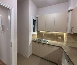 Διαμέρισμα για ενοικίαση - Παγκράτι, - Photo 6