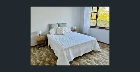 Room for rent in spacious charlestown share house – All Bills Included! - Photo 3