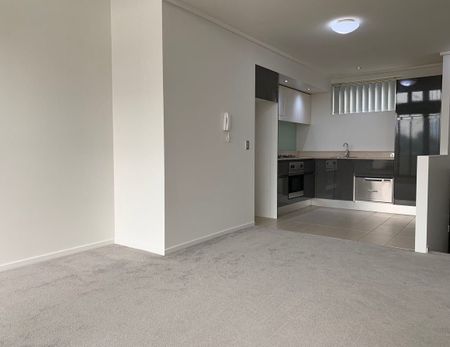 Home For Rent - Photo 2