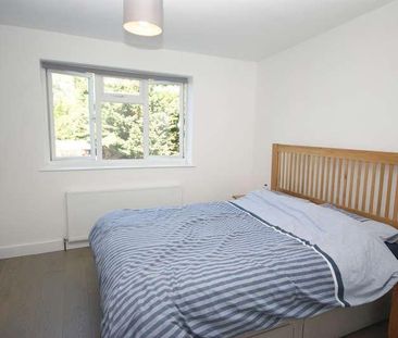 Eastcote Road, Pinner, HA5 - Photo 4