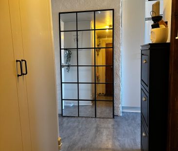 Djupsundsgatan 42 - Photo 2