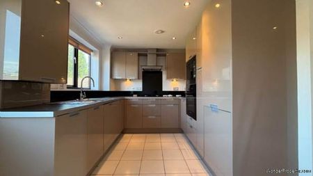 2 bedroom property to rent in Berkhamsted - Photo 2