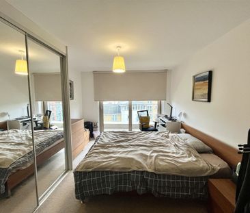 Needleman Street, London - Photo 6