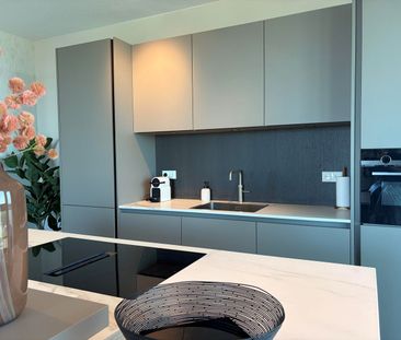 Appartement te huur: Piekstraat 333 3071 EL Rotterdam - Foto 6