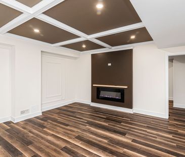 For Lease - 166 Concession Street Unit# Bsmt, Hamilton, Ontario - Photo 2