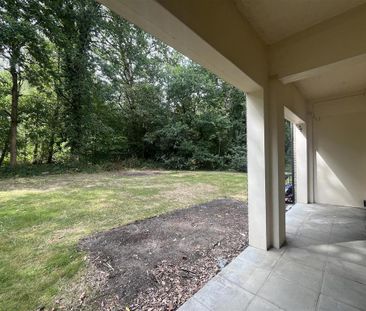 3 bedroom apartment to rent - Photo 1