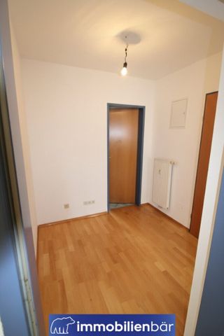 Charmante Wohnung Haus Waltraud Wels Top 4 - Photo 4