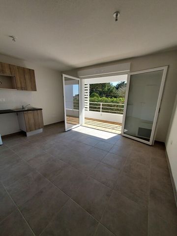 Location Appartement 2 pièces 42m² NOIRMOUTIER EN L ILE 85330 - Photo 3