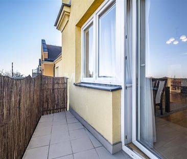 Przestronne, 4-pokojowe mieszkanie, PARKING, WINDA - Photo 6