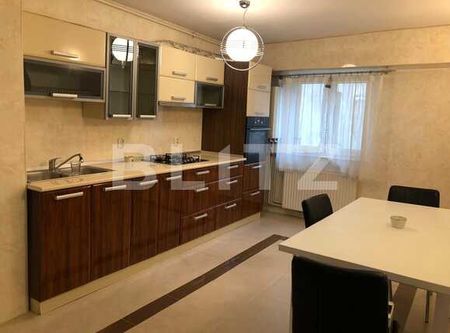 Apartament 2 camere decomandate, 62 mp, zona BRD - Fotografie 5