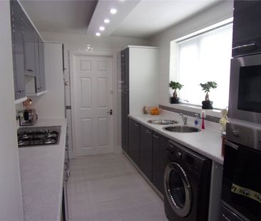 East Street, High Spen, Rowlands Gill, NE39 2HD - Photo 6