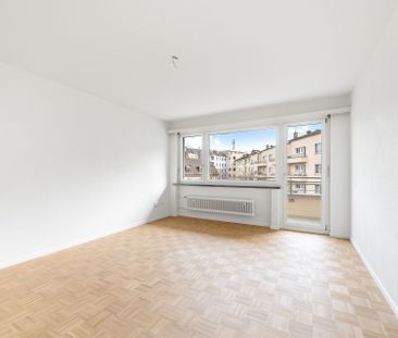 Newly renovated – Central – Modern – Your new home? - Foto 1