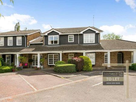 Acacia House, Gerrards Cross, SL9 - Photo 4