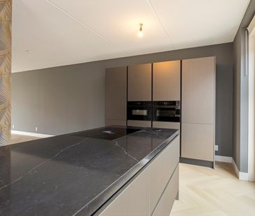 Laantje Van Kempen 41 - Photo 5