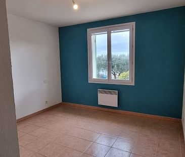Appartement F3 (69 m²) en location à LUCCIANA - Photo 2