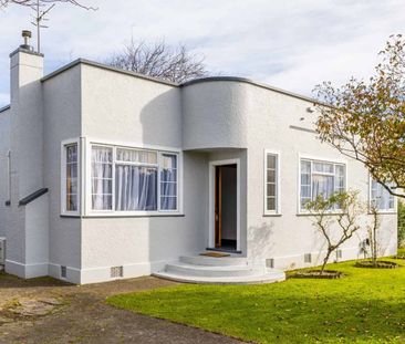 ROSLYN - 3 BEDROOMS - Photo 5