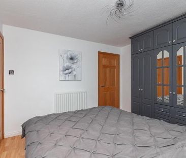 33 Knockane Way, Newtownabbey, BT36 6BT - Photo 3