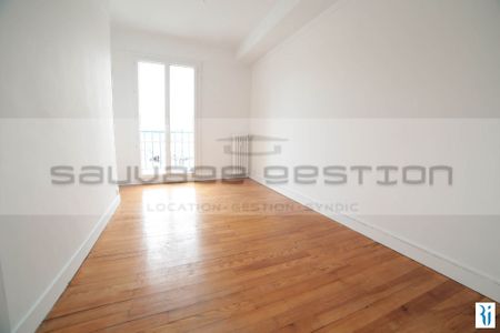 76000, Rouen - Photo 2