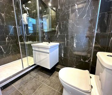 1 bedroom detached house to rent - Photo 5