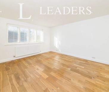 4 bedroom house to rent Hazeldene Lane, North Chailey, Lewes, BN8 - Photo 4