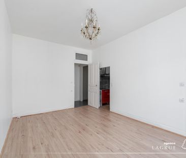 Location Appartement 2 pièces 42m² VICHY 03200 - Photo 2