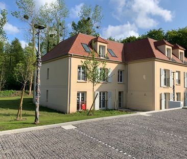 Appartement Choisy Au Bac 2 pièce(s), - Photo 1