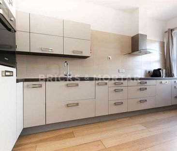 (?ppw) Grainger Street, City Centre, NE1 - Photo 5