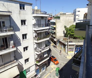 Διαμέρισμα για ενοικίαση Ξηροκρήνη (Ξηροκρήνη - Παναγία Φανερωμένη) - Photo 3