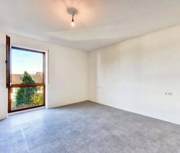 +++ hell & sonnig - hochwertig modernisiert - grün & ruhig - Süd/We... - Foto 4