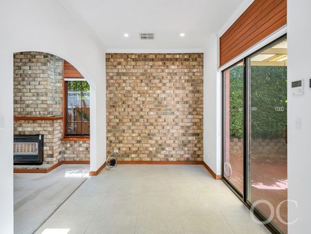 Open the Door to Home Comfort - Photo 4