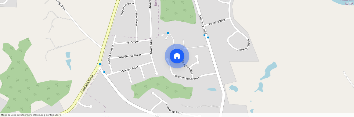 14 Douglas Close, Largs NSW 2320