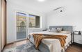 NA PRENÁJOM: Fenomenálny 2,5-izbový apartmán s garážovým státím, Urban Residence - Fotografia 3