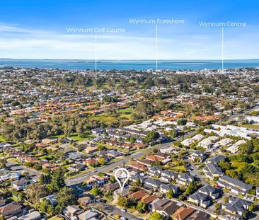 Spacious Family Home with Pool and Alfresco Retreat - Photo 6