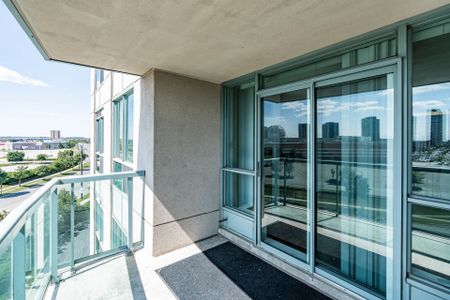 For Lease - 2585 Erin Centre Boulevard Unit# 607, Mississauga, Ontario - Photo 3