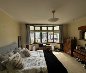 Sunny and cute! - Photo 2