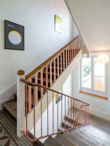 12 Rue Villebois Mareuil 12, Lyon - Photo 3