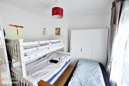 35 York Crescent, Belfast, BT15 3RA - Photo 3