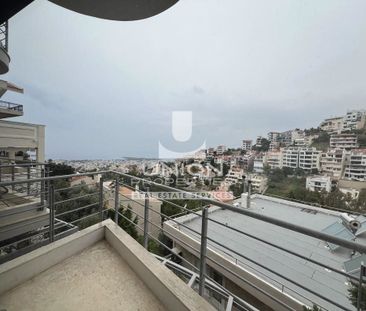 Μεζονέτα για ενοικίαση Πανόραμα (Βούλα) - Photo 3