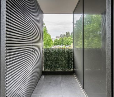 Apartamento T3 em Braga - Photo 6