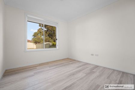 Updated Family Home - Photo 4